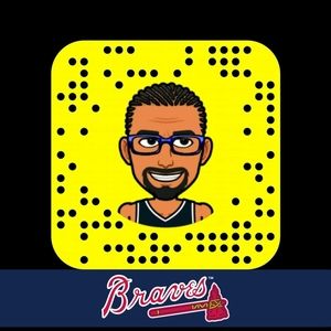 Meet your Posher, Antony